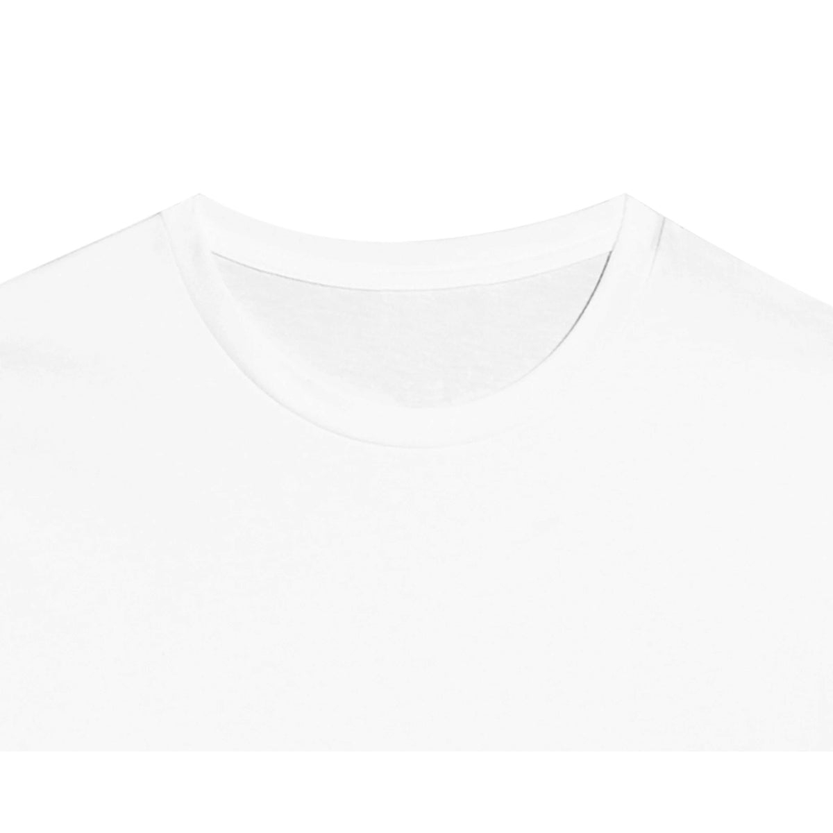 0d70ac3b-e438-4867-9b39-b5b8d4566434