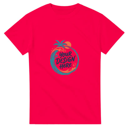 332ed29c-e553-478c-ab3c-2e08325227ce