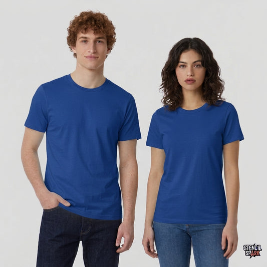 Premium  T-shirt