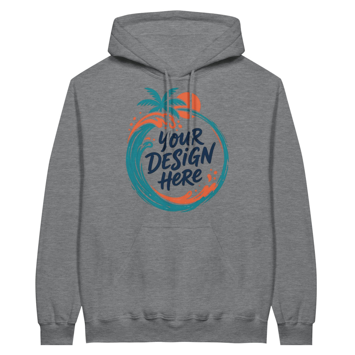 b5b9d6cf-c1da-4bc4-9d70-e6d905134653