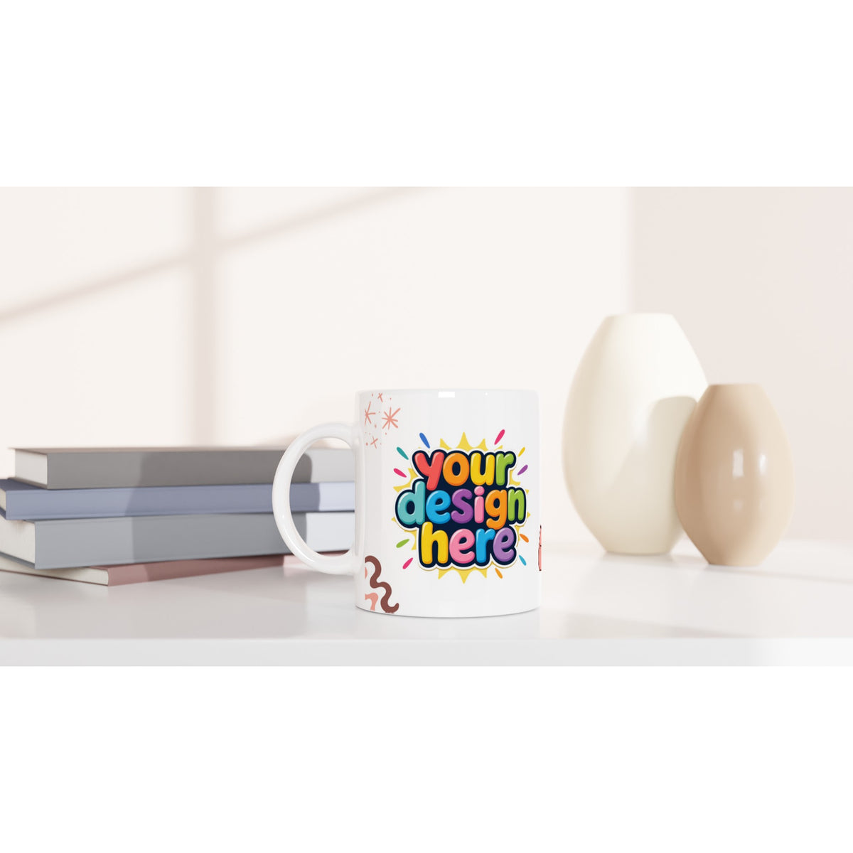 c7cf479c-fa10-4a86-ad35-133e03573f62