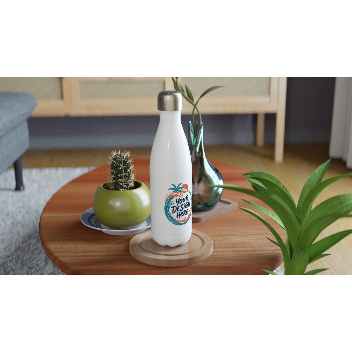 dce2f056-1d32-4032-9fc0-fe5ecb038acd
